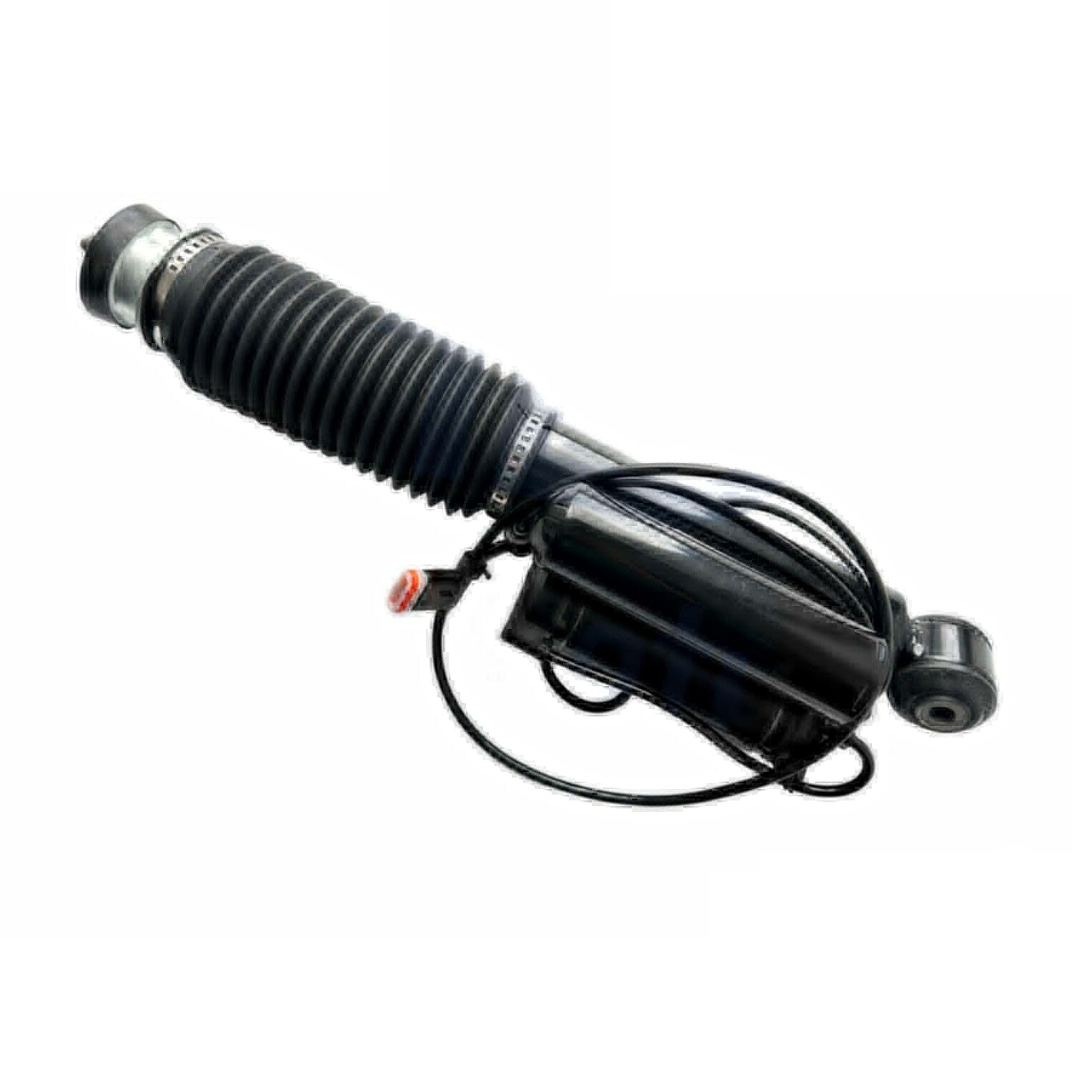 Front left shock absorber strut with VDC, suitable for BMW X5M, X6M, E70, E71. 09-14 37116788761