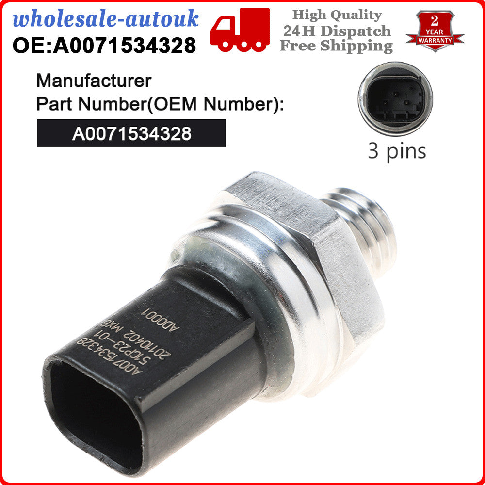 for VOLKSWAGEN CORRADO 2.9 VR6 PETROL (1992-1995) IDLE AIR CONTROL VALVE