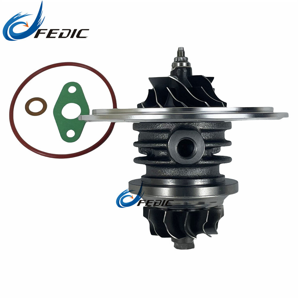 765326 GT2256S Turbo cartridge for VW 8.150E Delivery Truck 3.0L 2008