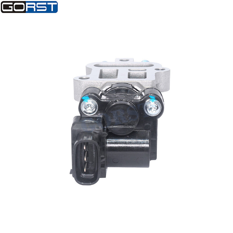 Idle air convection valve 22270-0D040 suitable for Toyota for Corolla Matrix for Pontiac Vibe AC4252