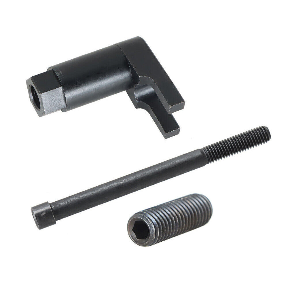 Injector Removal Tool for Ford 6.7L F350 F250 F550 F450 2011-2018