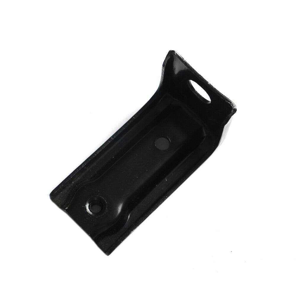 Front Rail Extension Support A2126200028 for Mercedes-Benz E Class W212 E63 AMG