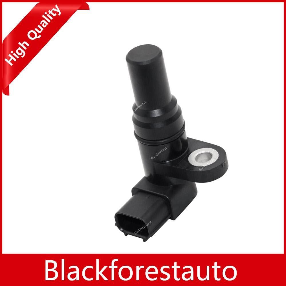 for Honda for Accord 07-11 CR-Z 11-16 Element Insight 08-17 for CR-V Engine Speed Sensor