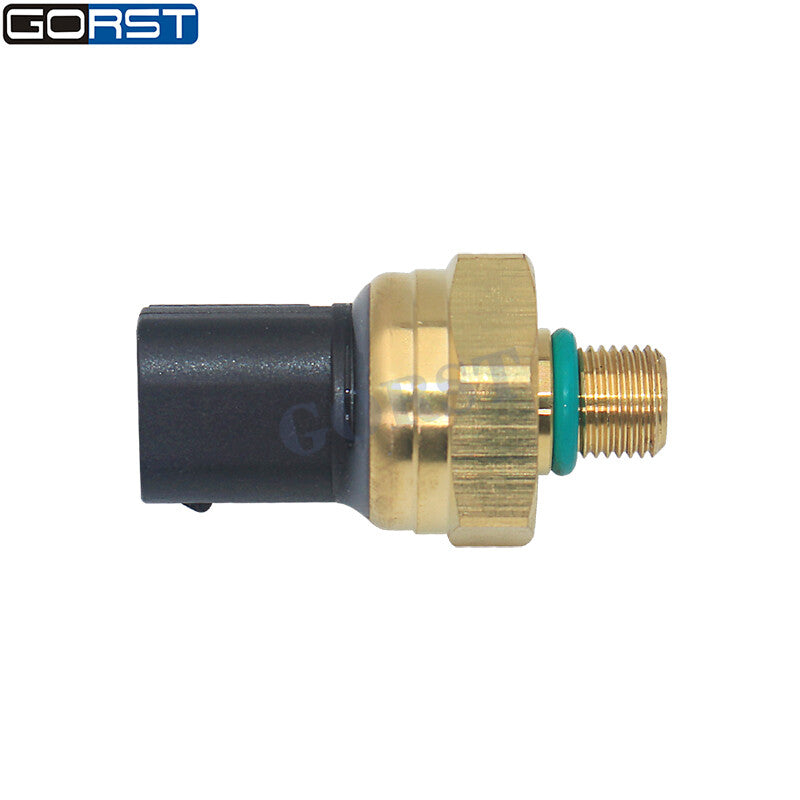Oil pressure sensor switch 8W839F972AA suitable for Ford Edge 2.0L 2012-16 BM5Z-9F972-A