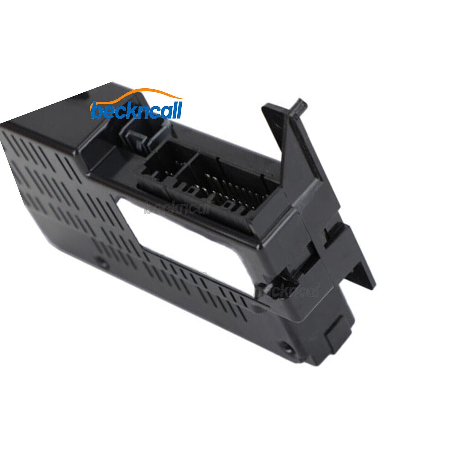 Telematics Hands Module 68158126AC for Dodge Charger Journey for Chrysler 11-13