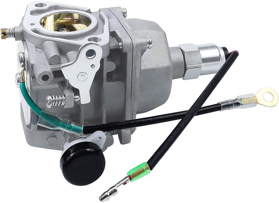 Carburetor Carb for Kohler Engine SV710 SV725 SV730 SV735 SV740 SV830 22 23 24