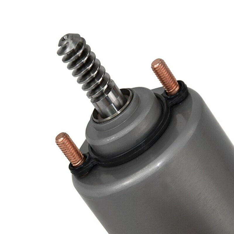 VVT Motor Actuator Variable Valve for BMW E87 E88 E46 118i 120i 318i 320i E83 Z4