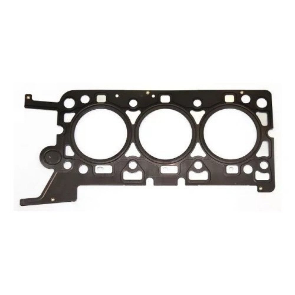 Cylinder bed L+R replacement part # 1S7E6083DE