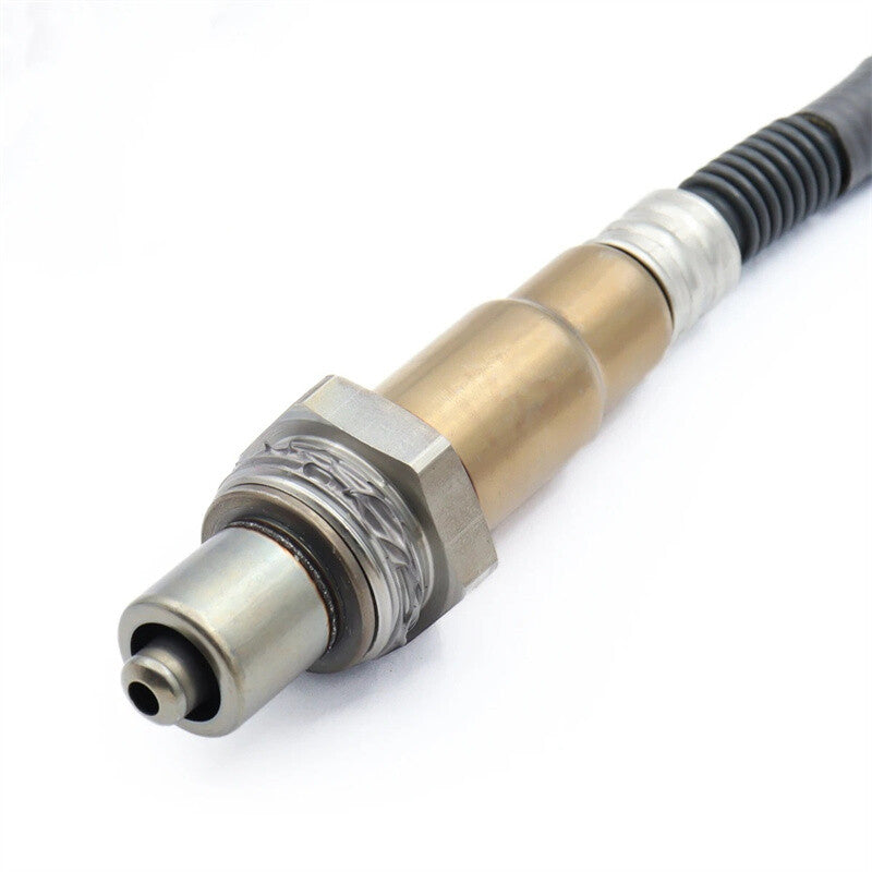 Particulate matter sensor suitable for Audi Q5 SQ5 2017-2020 3.0L 80A906261D 80A906261