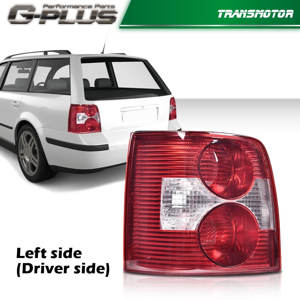 for Passat B5 B5.5 from 2000 - 2005