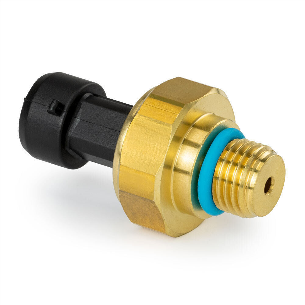 New MAP 12650598 for Chevrolet CT5 Malibu for Cadillac CT6 Manifold Pressure Sensor