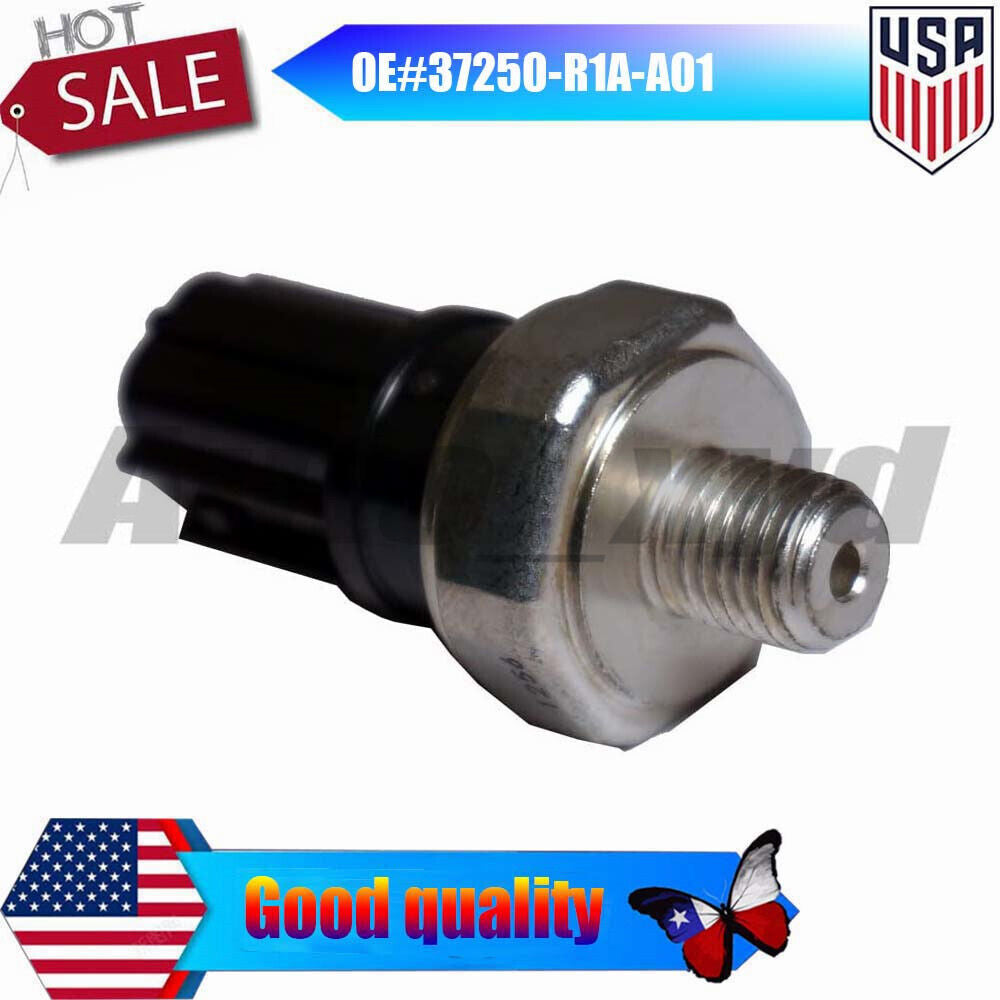 2pcs Oxygen O2 Sensor 12 For 2014-2020 for Mitsubishi Outlander L4 2.4L Upper+Lower
