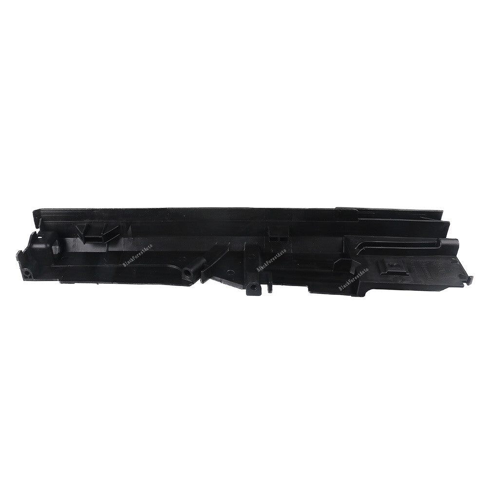 Left Radiator Water Tank Support Retaining Bracket for BMW F30 328i 335i F32
