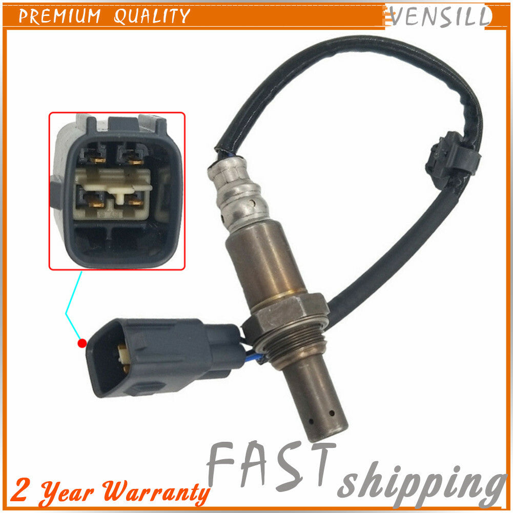 Downstream Lambda Oxygen Sensor 89465-60440 for Toyota 4Runner 2.7L L4 2010-2012