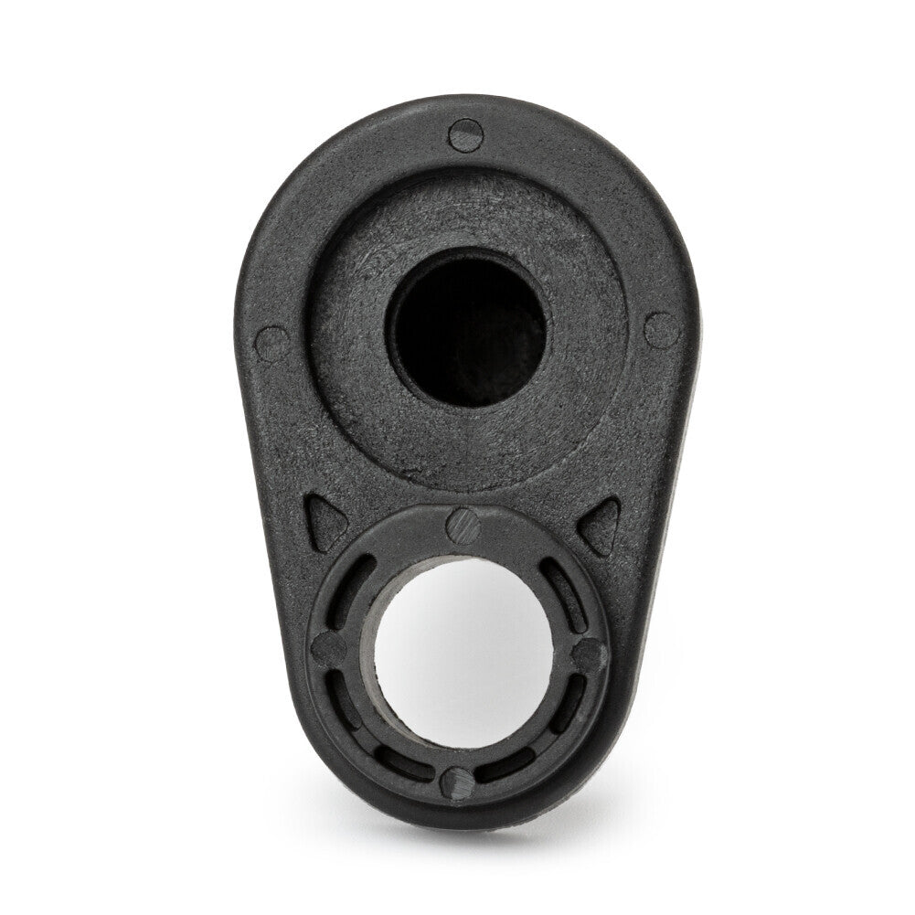 17130-RCA-A02 PCV Valve Standard Fit for Acura for RDX for Honda Odyssey Pilot Ridgeline
