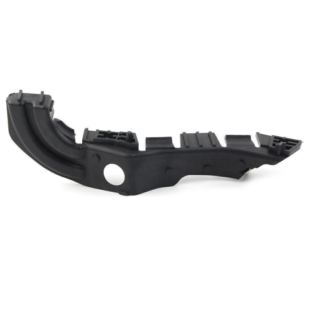 Front Right Bumper Bracket for Land Rover for Range Rover Sport 2010-2013 LR015103