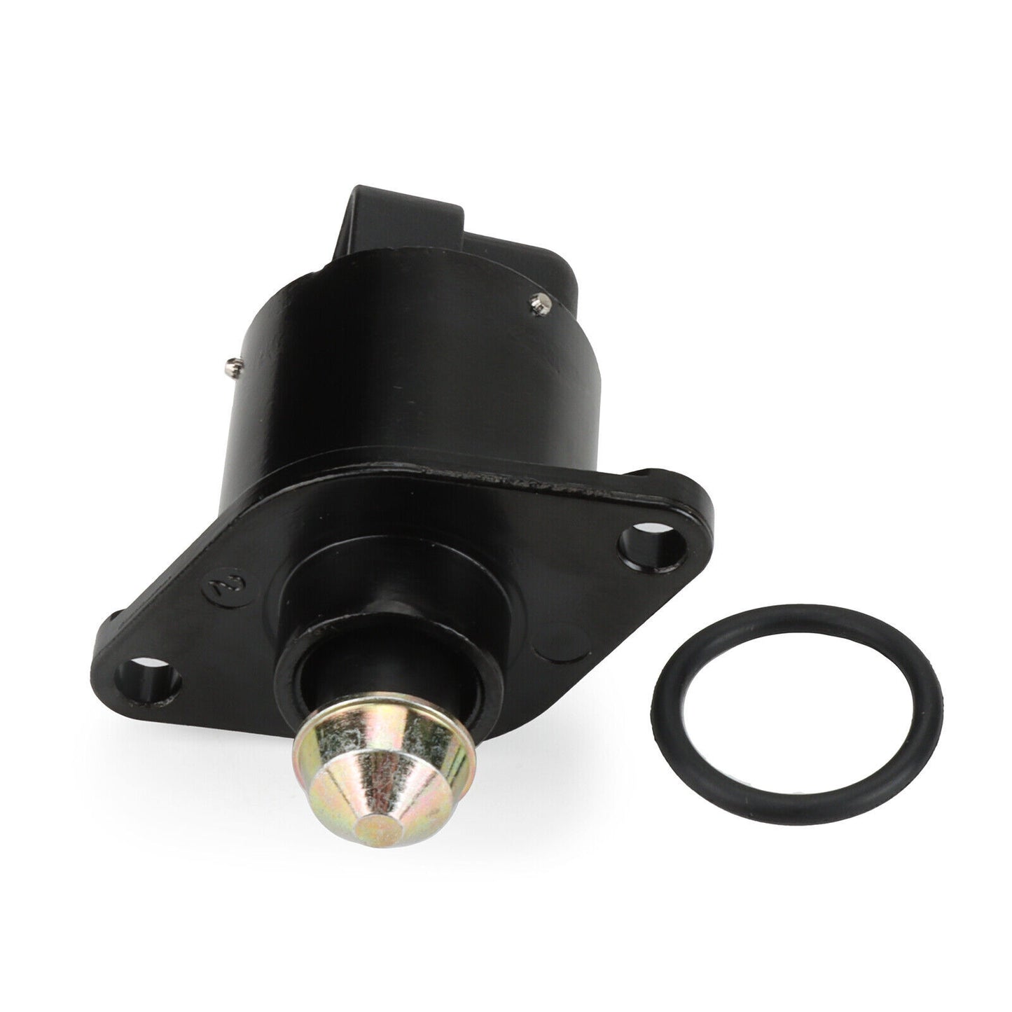 1x 2IAC0215 Idle Control Valve for Dodge B1500 for RAM 1500 2500 for Jeep Grand Cherokee