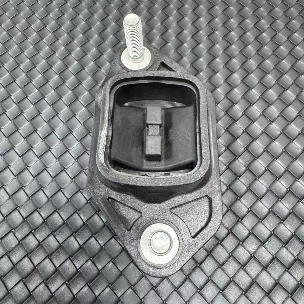 Engine Mount Replace 50850-TA2-H02 50850TA2H02