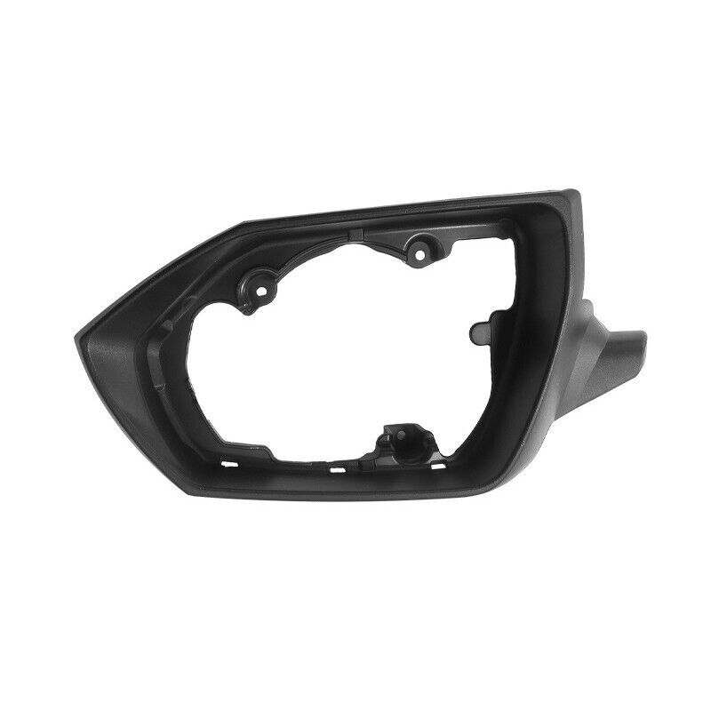 Left Side Rearview Door Side Mirror Cover Housing for Hyundai for Elantra 2021-2023