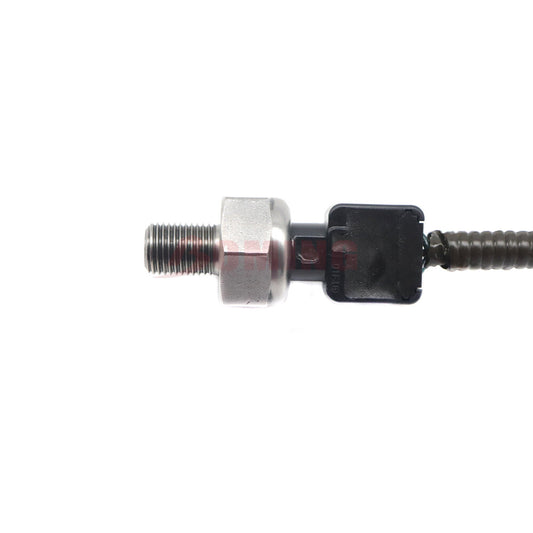 23731-6N21A Crank Crankshaft Cam Camshaft Position Sensor for NISSAN SENTRA
