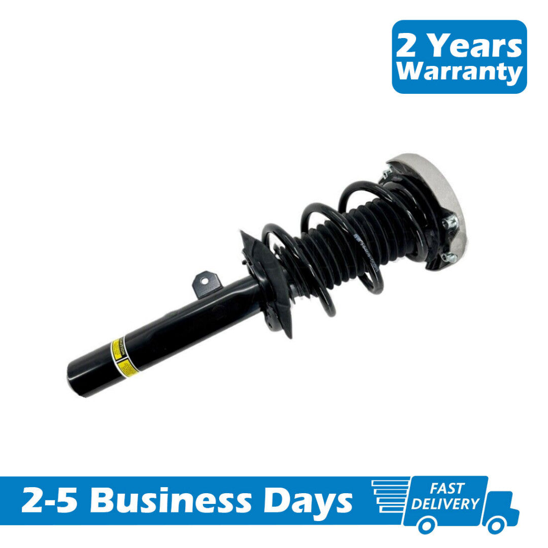 For BMWX1 F48 sDrive xDrive28i 2016-2023 Front Left Shock Spring Strut Assembly