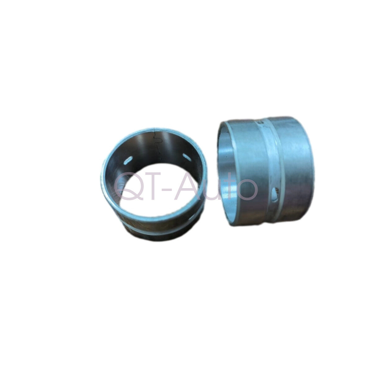 2 Balance Shaft Rear Bearing 12581395 Equipment Manufacturer Supplier for Equinox Malibu 2.2L 2.4L