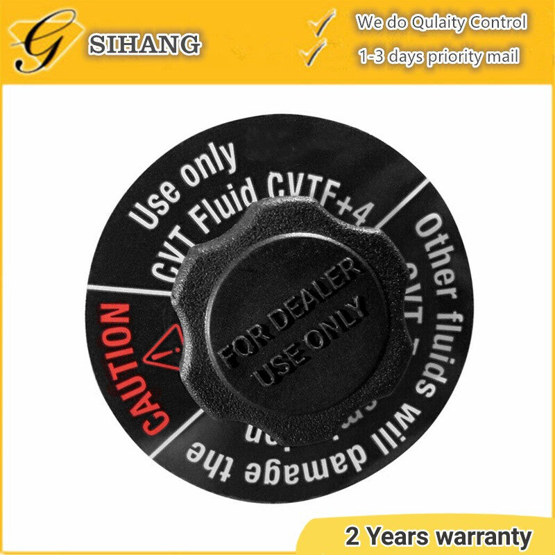 Transmission Cover Panel Fit for Jeep Compass Patriot for Dodge Caliber 5105718AC