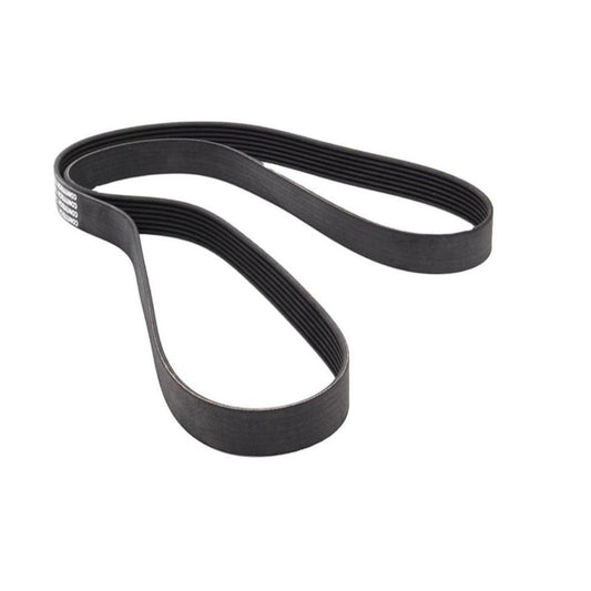 V-Ribbed Belt for SMART for Smart Fortwo 451 Forfour 454