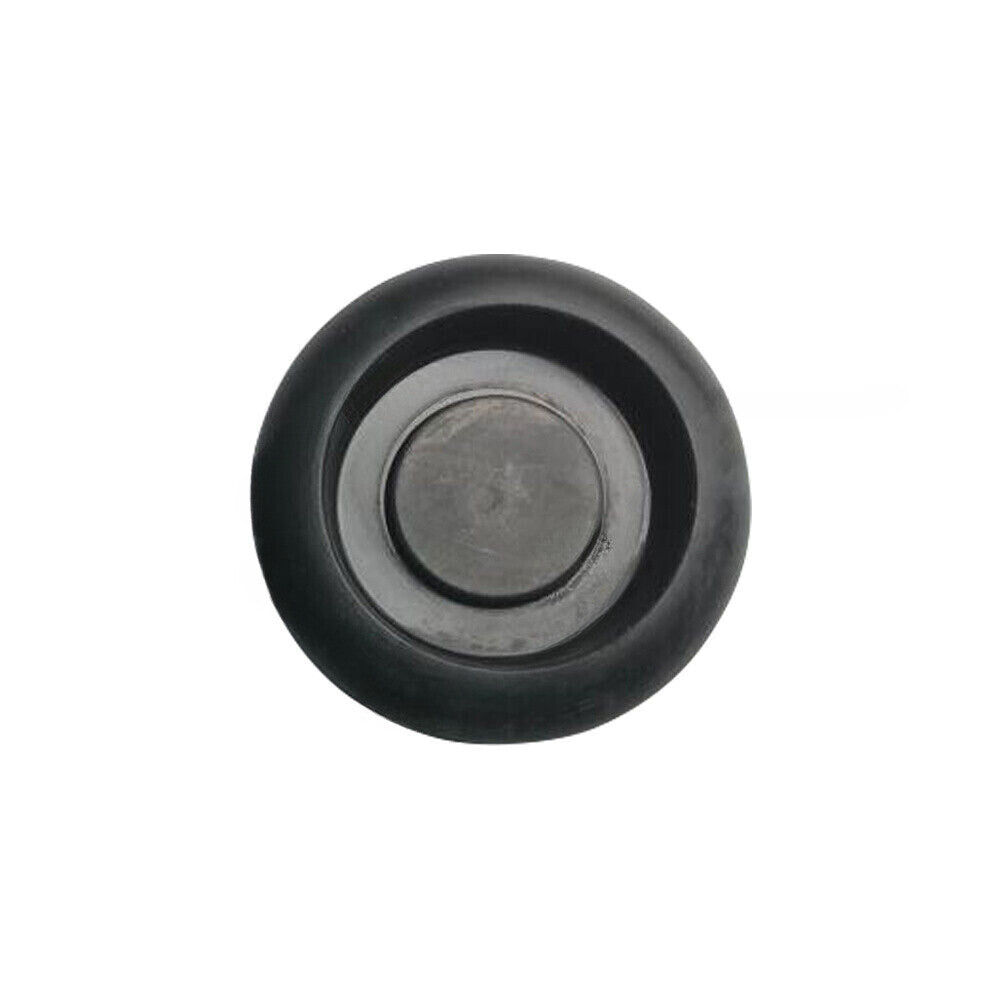 Door Shell Hole Plug 90950-01958 For 2003-2017 for Toyota 4Runner for Lexus