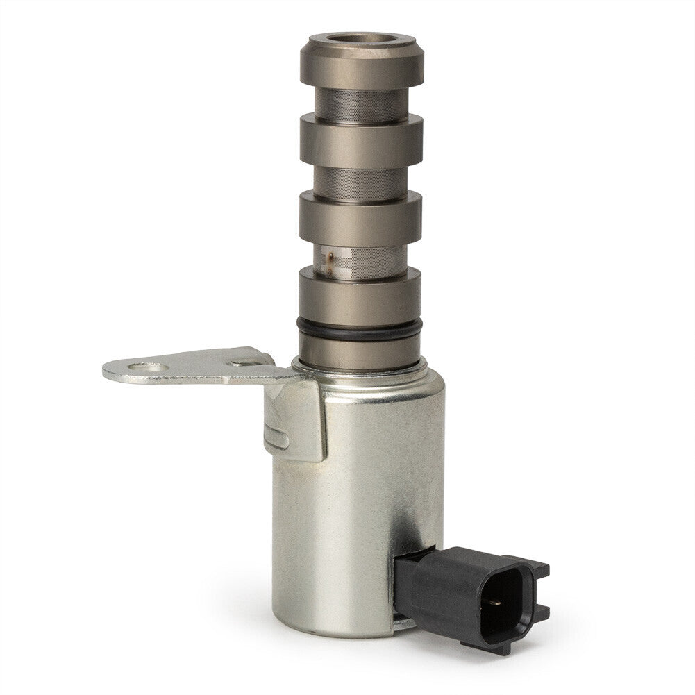 1PC Engine Variable Valve Timing (VVT) Solenoid for Chrysler 300 for Dodge for Jeep for Ram