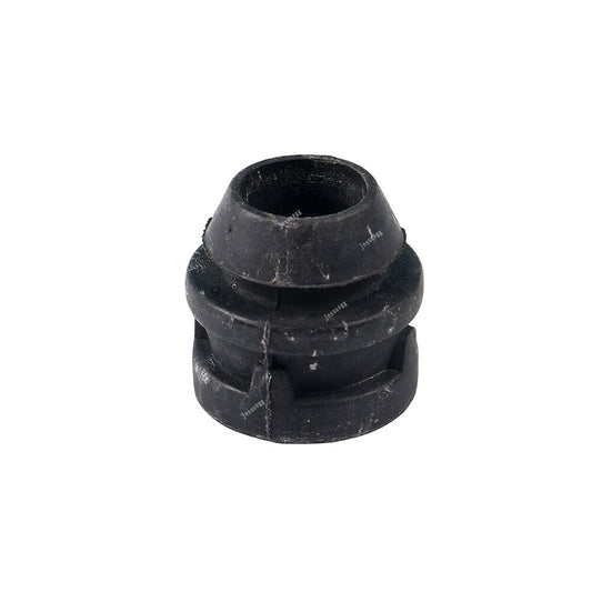 Water Tank Radiator Mounting #3M5H8B204AB For Focus C-Max Escape Fusion