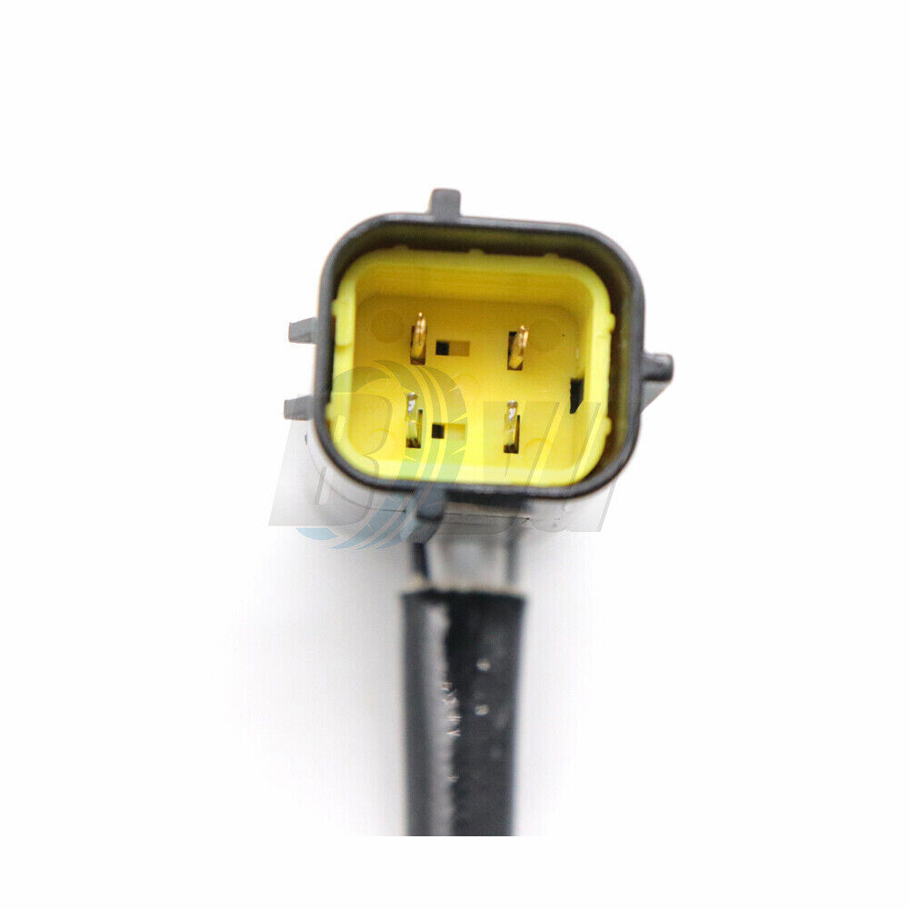 Oxygen sensor 96415639 suitable for Chevrolet Spark, Matiz 0.8, 1.0, and for Mazda 626.