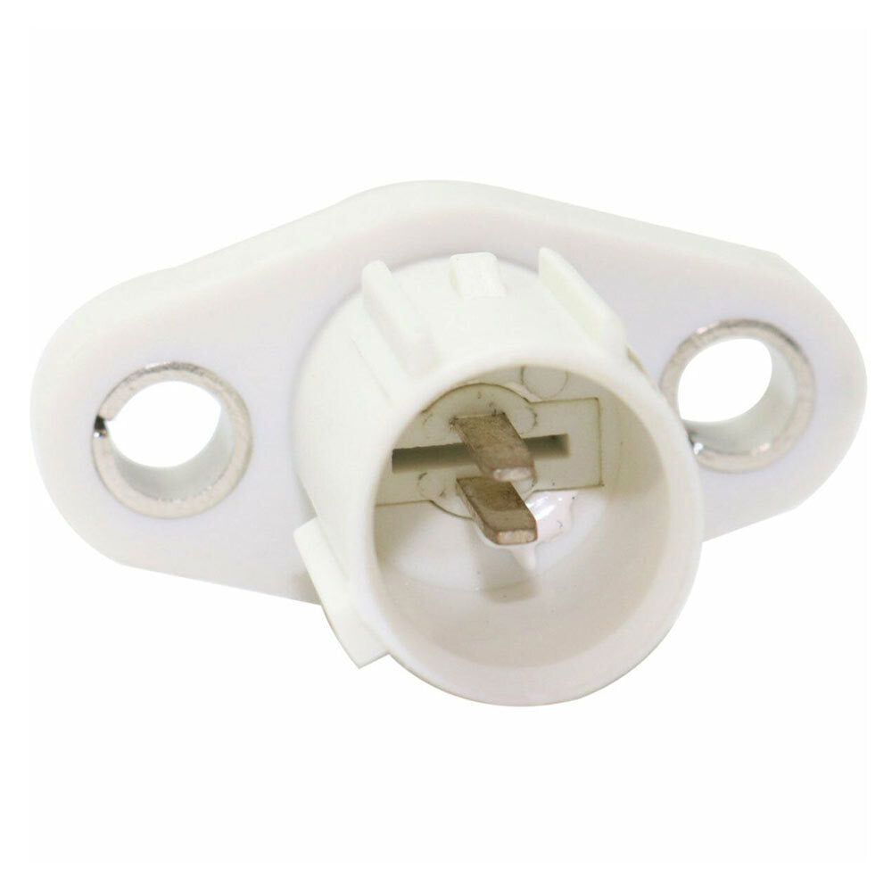 One intake air temperature sensor, 37880-P05-A00, is suitable for Acura Integra and for Honda Sterling.