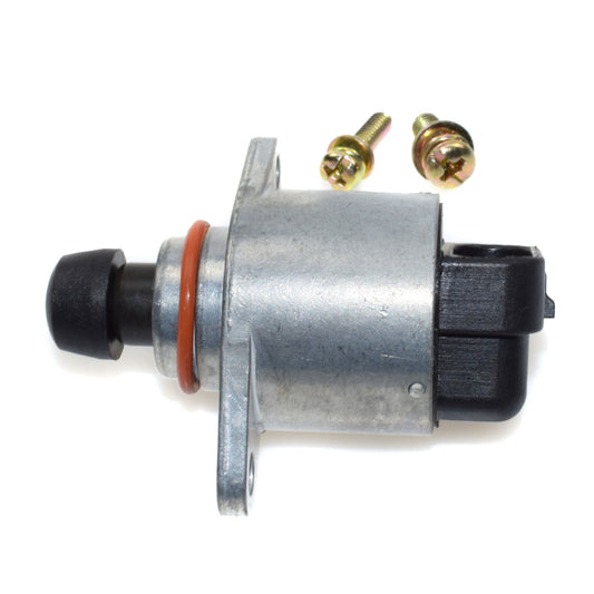 for Chevrolet Silverado for GMC for Oldsmobile for Isuzu 17113209 New Idle Air Control Valve