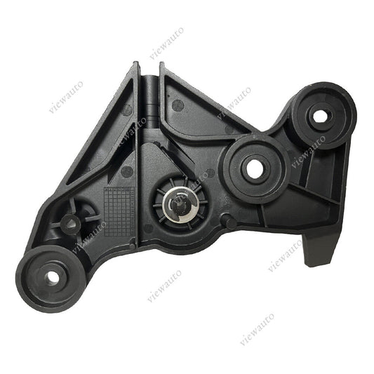 51437298817 Hood Release Lever Bracket Fit For 2014-2018 for Mini Cooper Hatchback