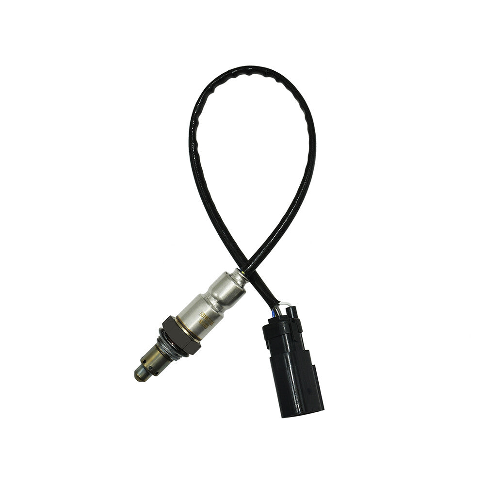 Upstream Oxygen O2 Sensor For 15-17 for Chrysler 200 for Jeep Cherokee 2.4L 68195741AA