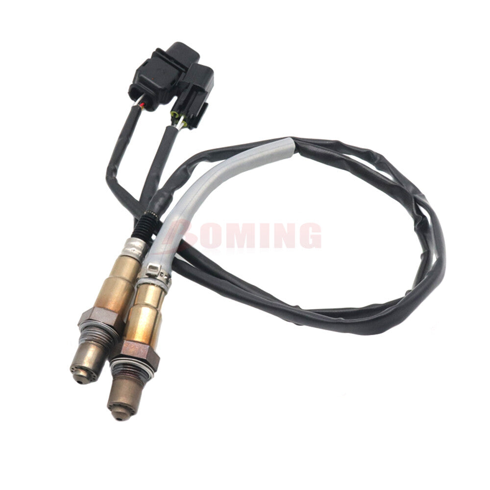 Fuel Oil Pressure Sensor for Renault 7700413763