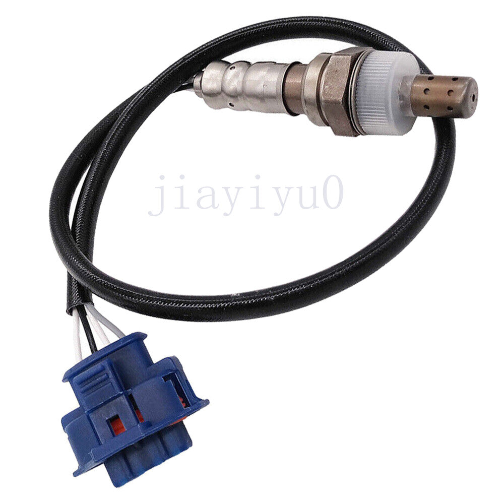 for Toyota for Camry for Corolla RAV4 for Lexus IS350 RX350 Mass Air Flow Sensor 2220437010
