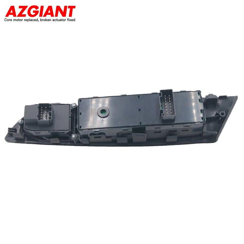 Front Left Driver Window Switch 93570-2Z0009P for 2009-2015 for Hyundai IX35
