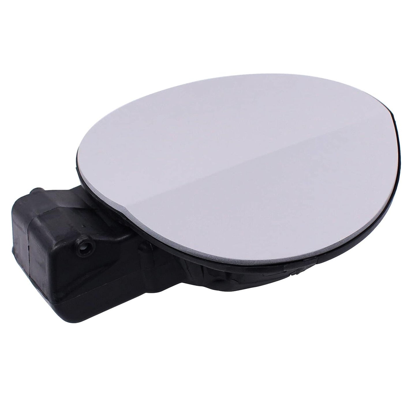 Fuel filler cover/flip-top for Volkswagen for Golf MK6 GTI 10-13 (5K6809857)