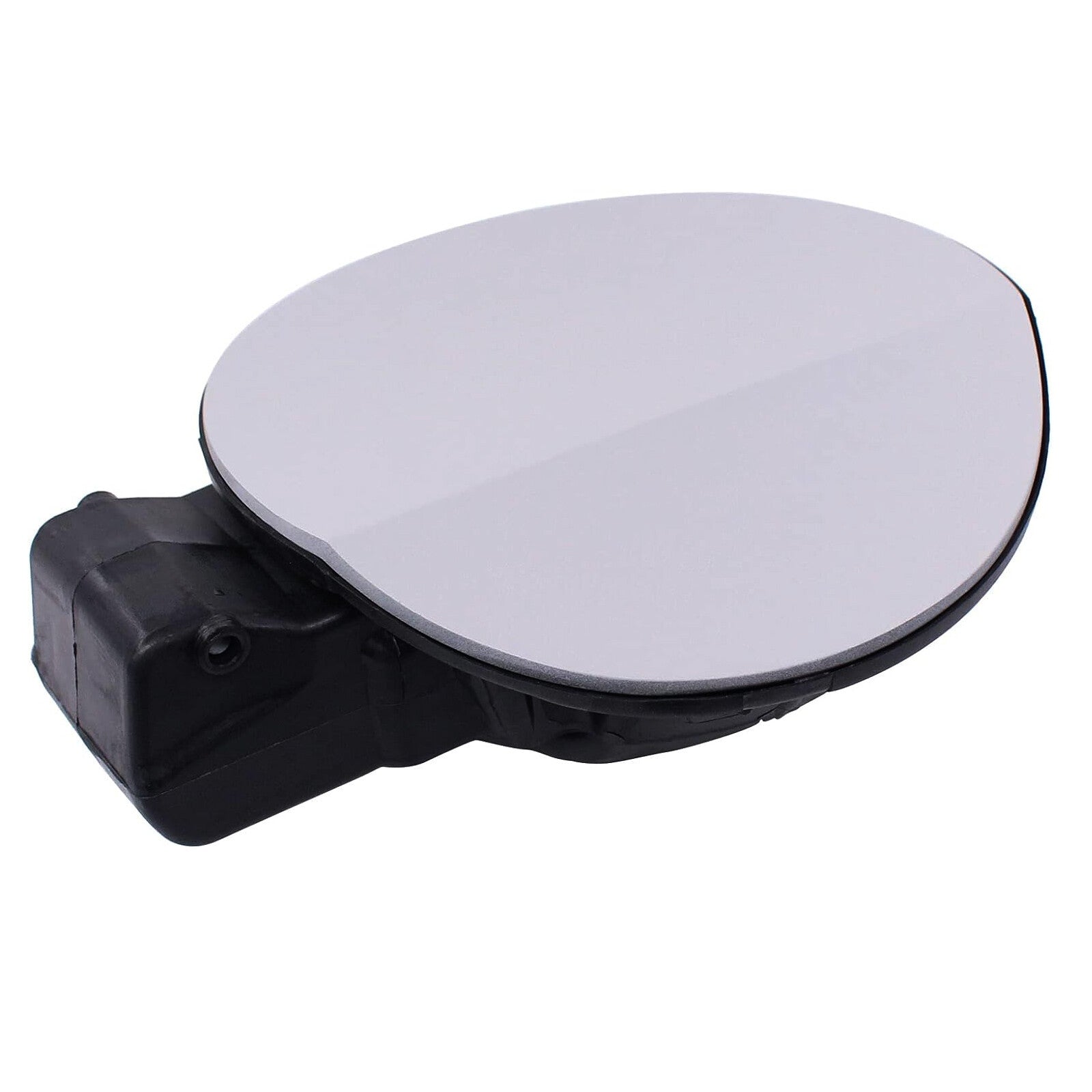 Fuel filler cover/flip-top for Volkswagen for Golf MK6 GTI 10-13 (5K6809857)