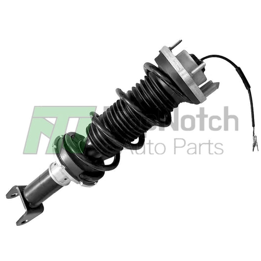 High Type Front L/R Shock Core with EDC 301449 for Ferrari F12 Berlinetta 13-17