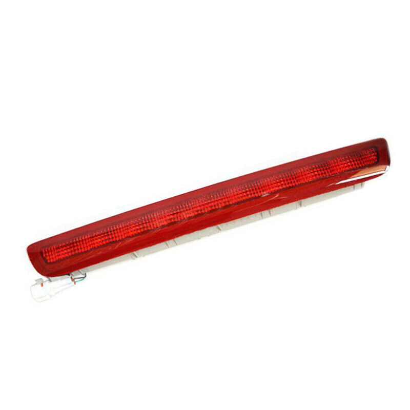 1PC Rear High third Brake Lamp for Toyota Prado Lc120 4000 2700 GX470 2003-2009