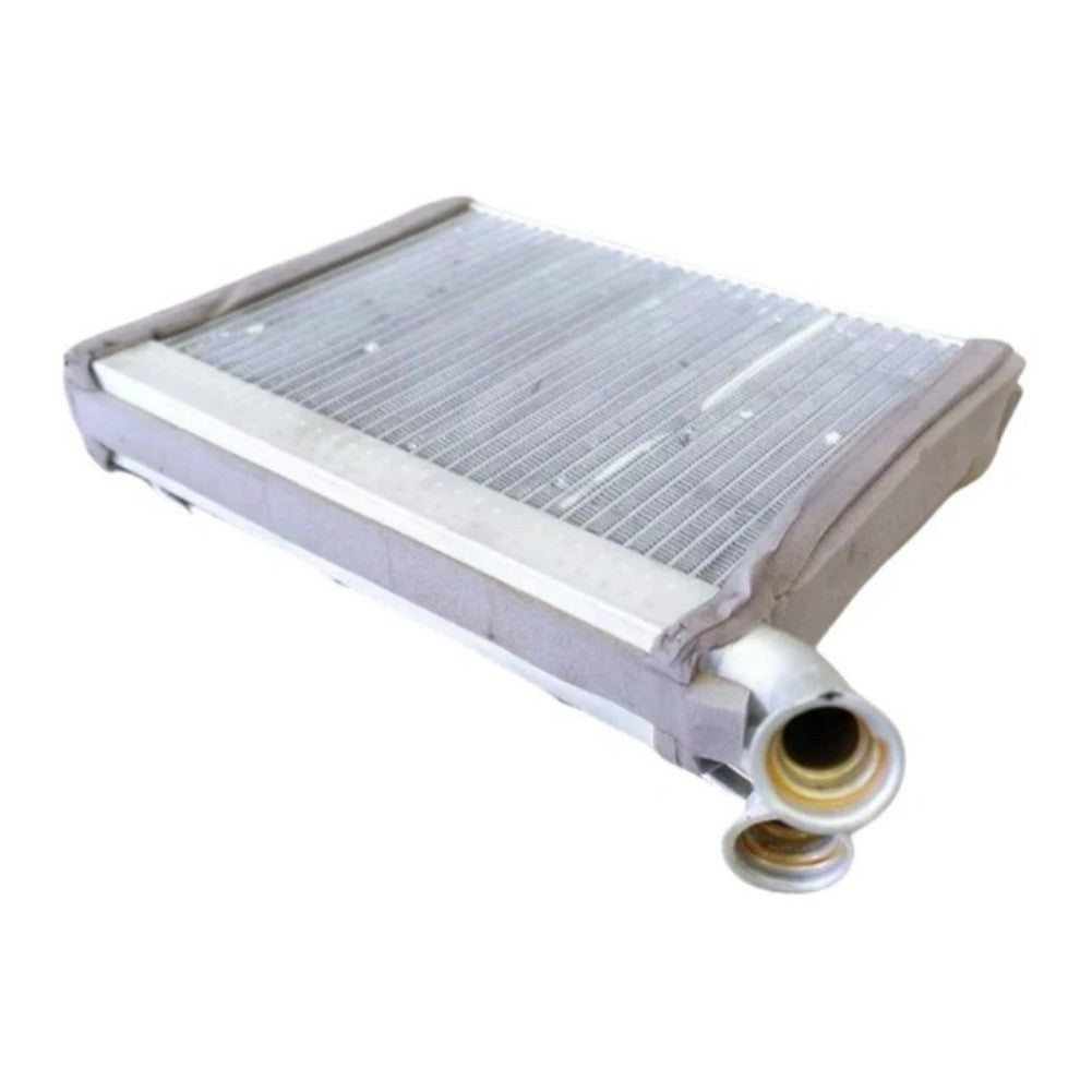 HVAC heater core for a for Porsche for Cayenne S 958 2014