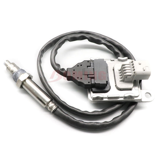 for Buick for Cadillac for Chevrolet Engine Variable Valve Timing Solenoid 12655433