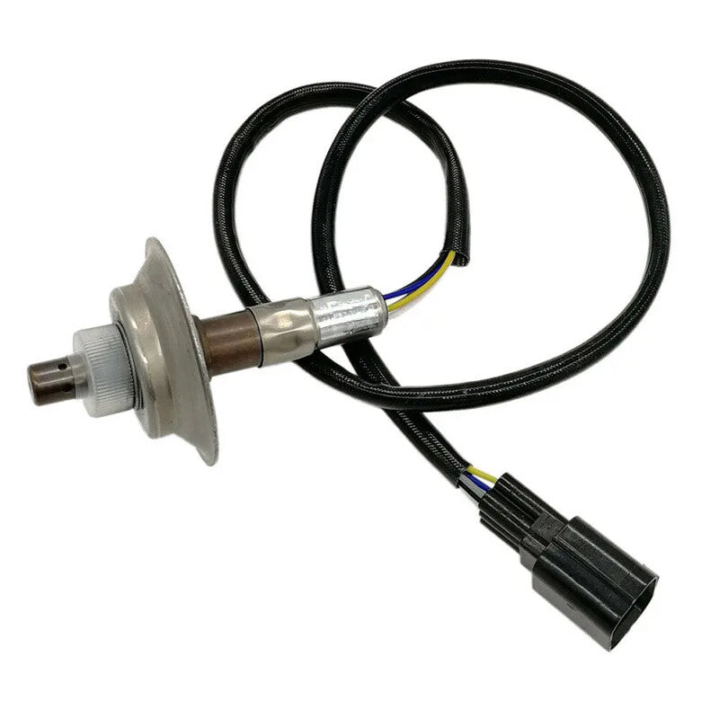 Oxygen sensor suitable for Ford Escape 2.3L 2004-2012 L3TF188G1C LZA07-MD11 L3TF-18-8G1C