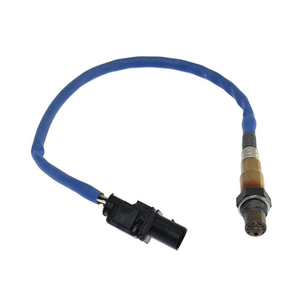 2413317 Oxygen O2 Sensor for Polaris RZR TURBO PRO XP / XP 4 VELOCITY 2019-2020