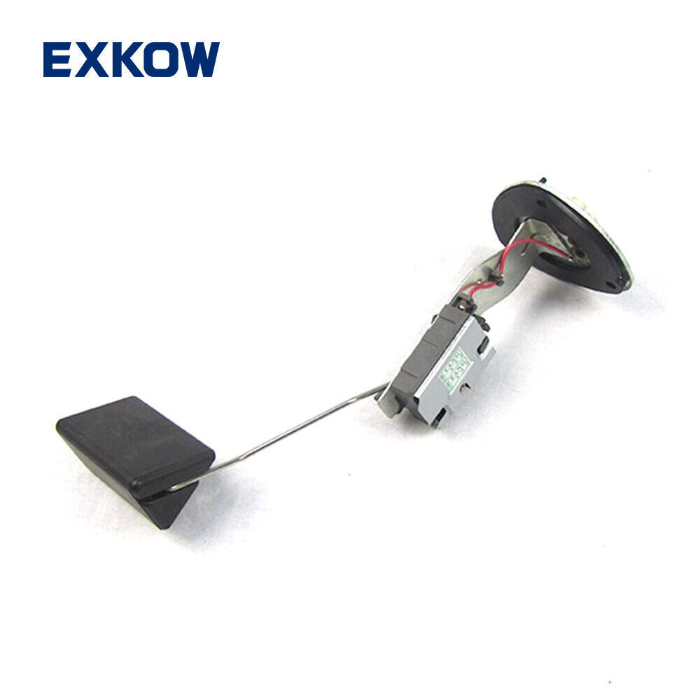 Fuel Tank Gauge Unit fit for Mitsubishi Montero V75W 3.5 Long Wagon 2000-2006