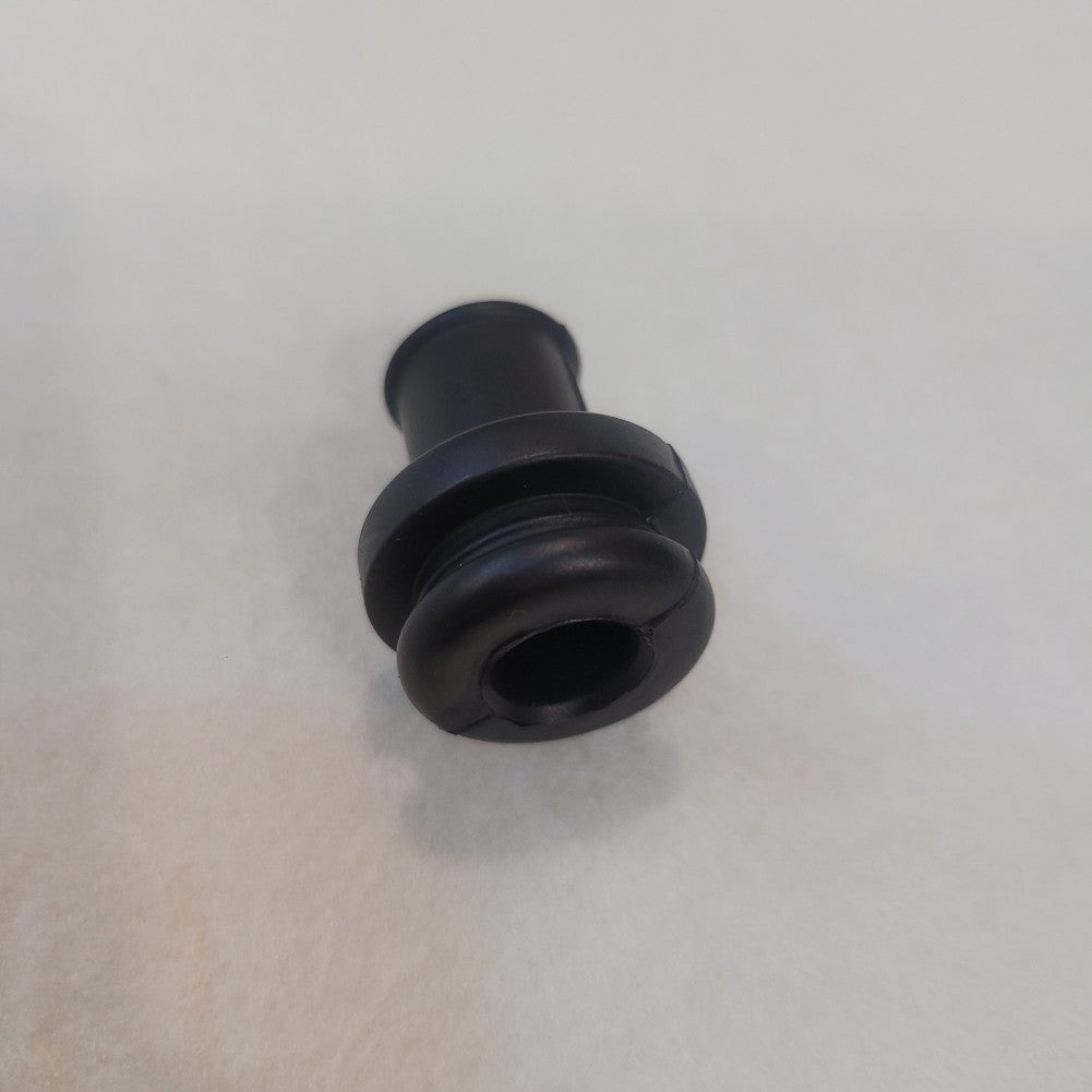 Breather Pipe Tube Hose Grommet for Honda Fit HRV CR-Z