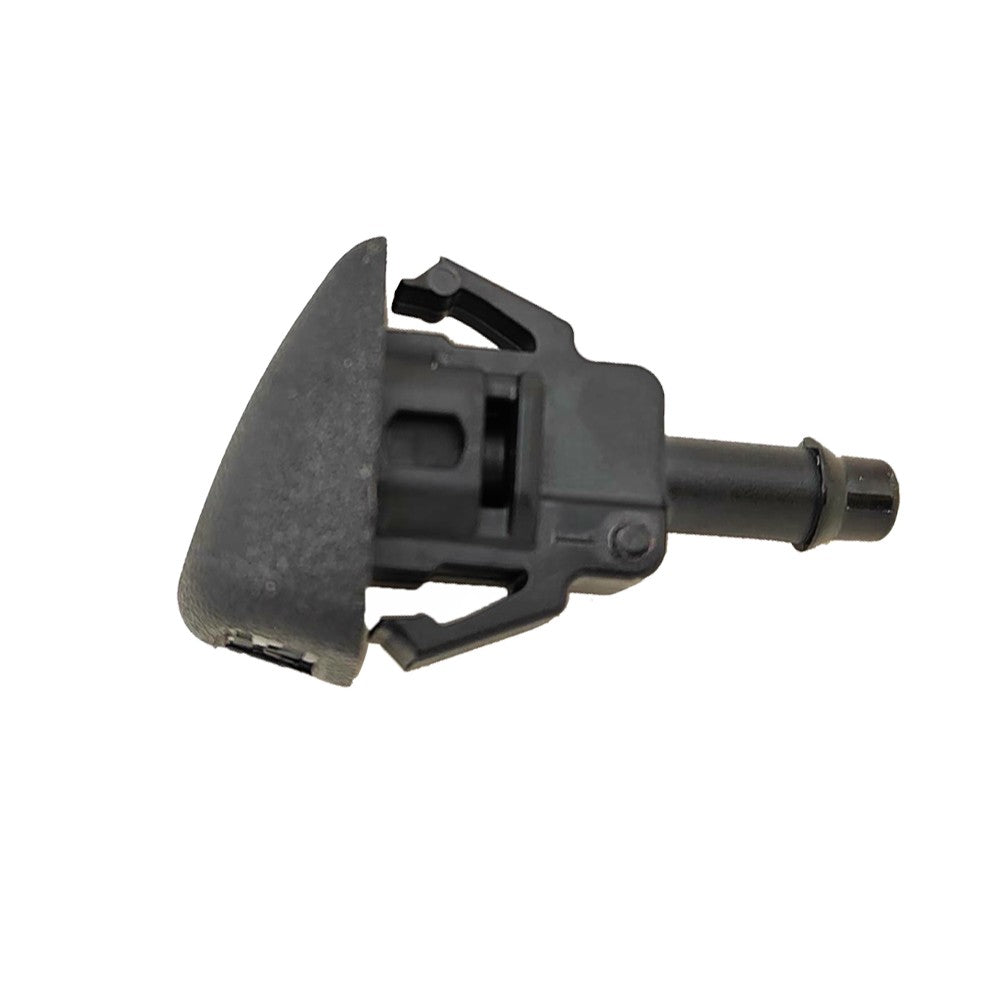 Front Windshield Wiper Washer Jet Nozzle Fit For F-150 Expedition for Navigator New
